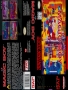 Nintendo  SNES&nbsp; - &nbsp;Magic Boy